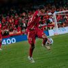 cr719g