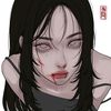 serena_900