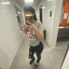 ayeeitlola