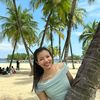 zue.zue9938