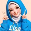 lisa49530