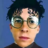 nerdtoxic172727277272722