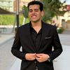wafaeykhaled