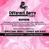 differentberryhair3