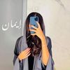 emanali34431
