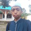 rofiqainur777