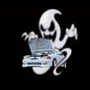 elfantasma_sv