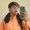 akram.minhasa1
