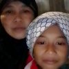 andang_yudarsono
