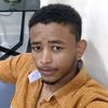 user8541096156137