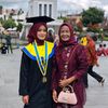 yulinda.22