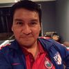 yulioselrojo
