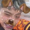 yuliam_uwu
