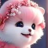pinky38546