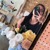 flowerdiarybyjess