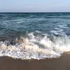 minhthi4595