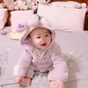 user3vrj8340qn