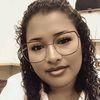 naomi507pty