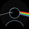 pinkfloydfan69