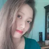 ms.t7308