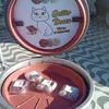 gataodoces