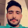 farazbutt904