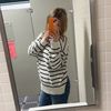 bailey_.renee