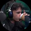 9rrou
