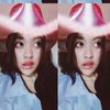 k4kayyee