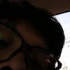 jehuu_hdz