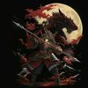 spaceknight_leivas5