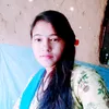 mayabudha243