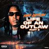 kiddoutlaw1