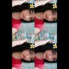 amellia_487