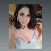 claudiarod_84