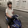 tran.khanh.duyy