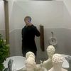 emmanuel_g_7