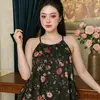 linhdobo5