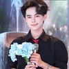michy__gaming