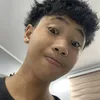 denielanthony