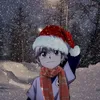 _an_atheist_boy_
