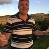 renatojanderpinhe