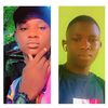 user3742018180