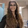courtneypartain31