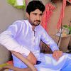 muhammadumair9482