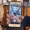 ghaizaaa_