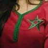 majdaoujdia3