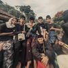 muhamadadangssetadi