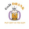 gnddrank