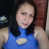 anamary.1717